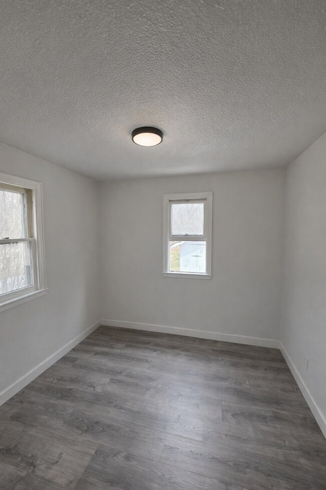 Foto del edificio - 290 Lyon St