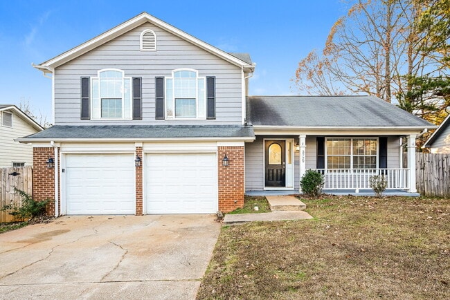 Building Photo - 3729 Riverside Pkwy