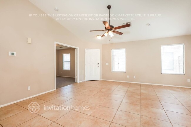Building Photo - 29384 N Lazurite Way