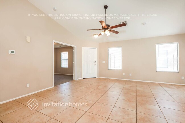 Foto del edificio - 29384 N Lazurite Way