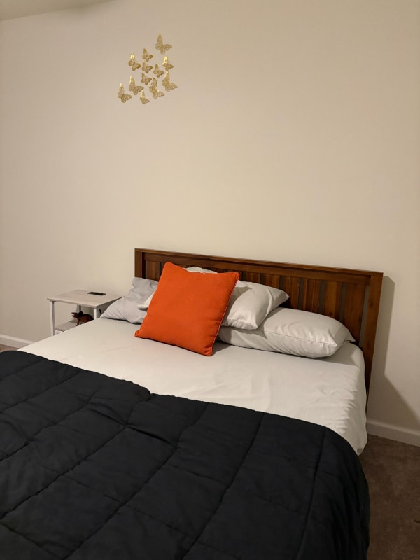 Foto del edificio - 4760 Crested Eagle Ln