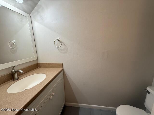 Foto del edificio - 231 Canaveral Beach Blvd