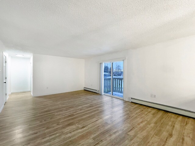 Foto del edificio - 1225 Karluk St