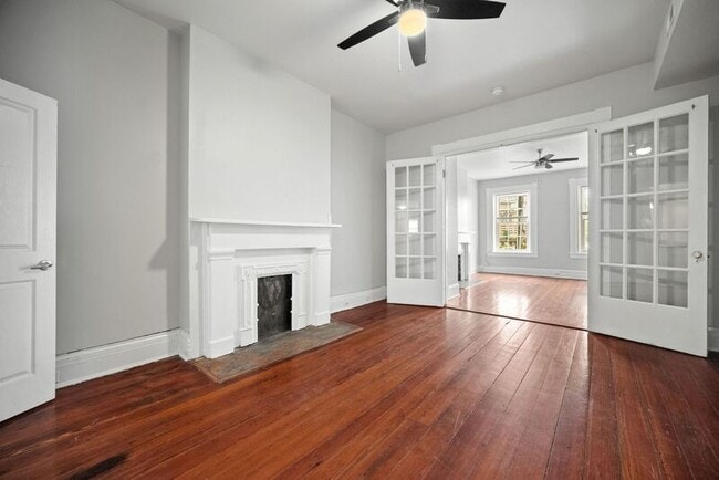 Building Photo - 213 N 18th St