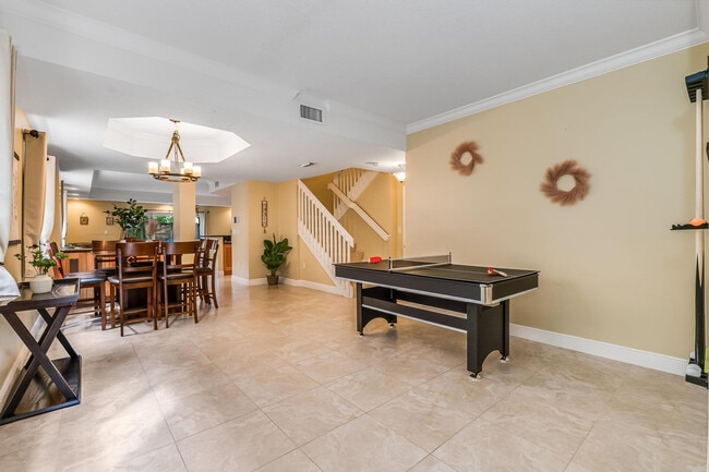 Foto del edificio - 1721 SW 23rd St