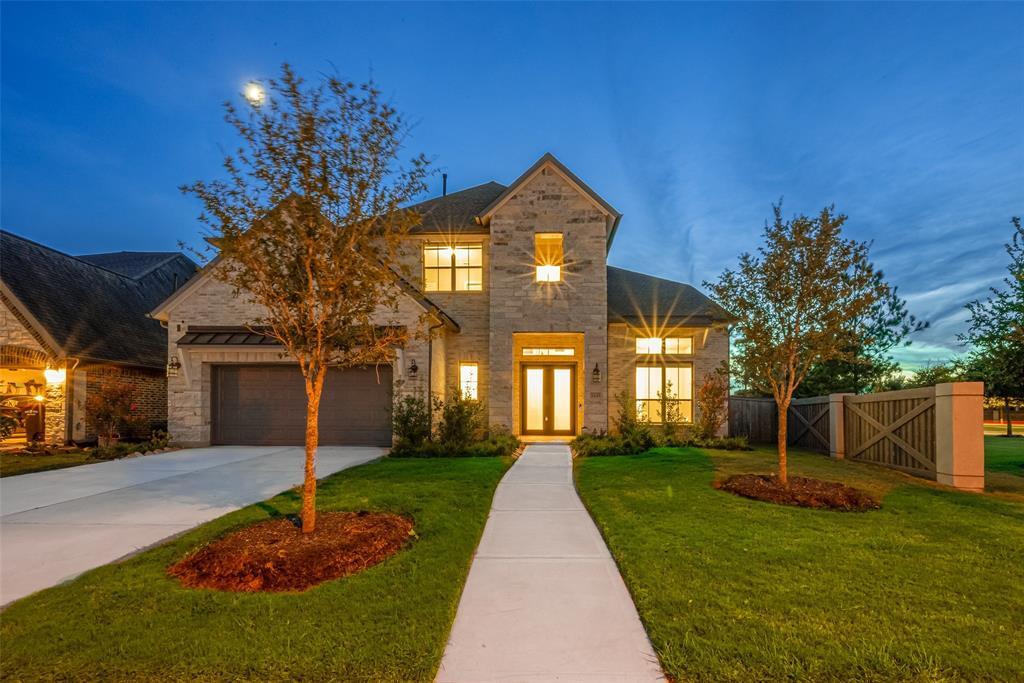 Foto principal - 3439 Heather Garden Trail