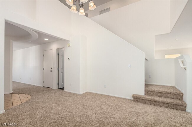 Foto del edificio - 8338 Fort Hallock Ave