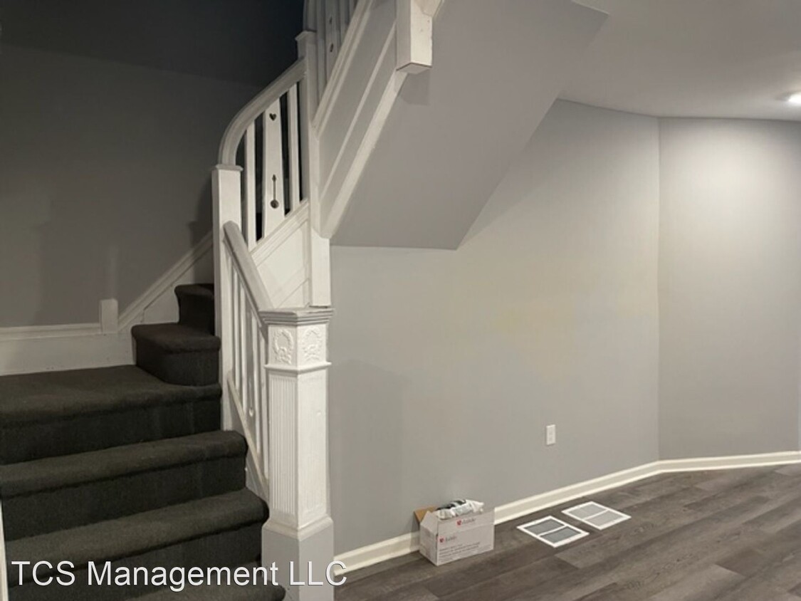 Primary Photo - 3 br, 1.5 bath House - 206 North 60th Stre...