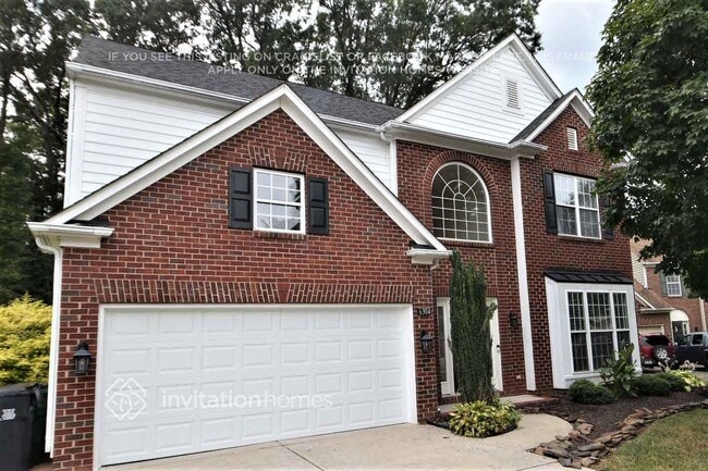 Building Photo - 6304 Elderslie Dr