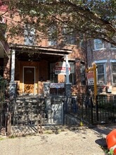 Building Photo - 655 Hendrix St