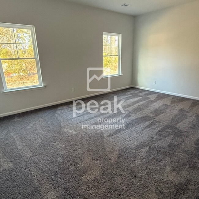 Foto del edificio - $2200! Brand New Home! 3 Bed, 2 Bath!