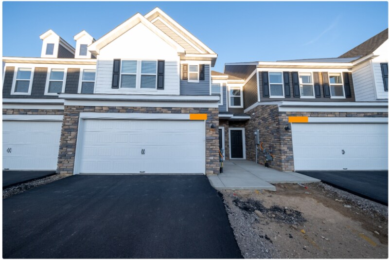 Foto principal - 17981 Giants Wy