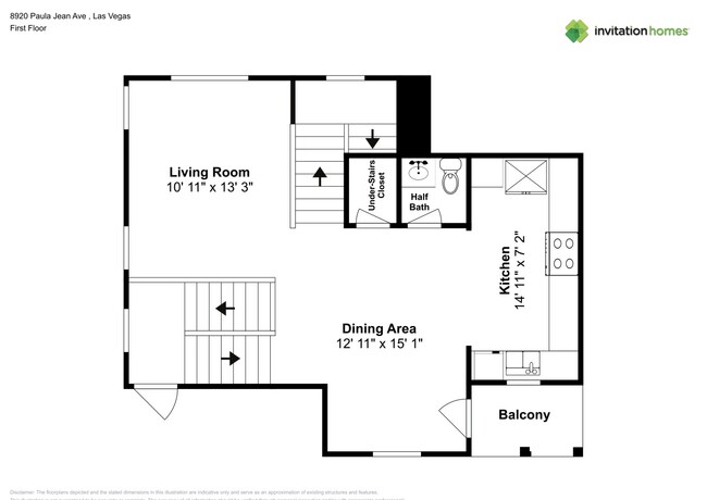 Building Photo - 8920 Paula Jean Ave