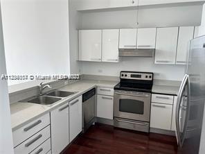 Foto del edificio - 2525 SW 3rd Ave