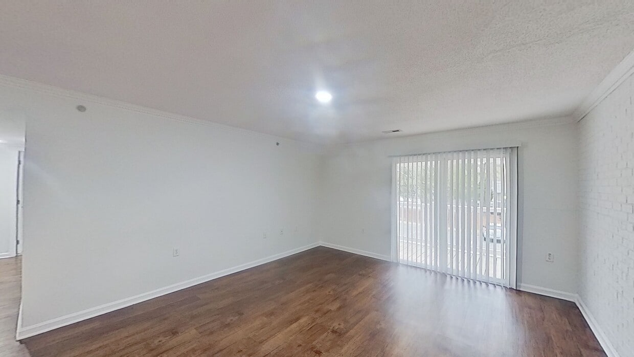 Photo - The Apartments at Midtown 501