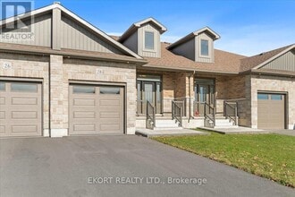 Building Photo - 28 Wims Wy