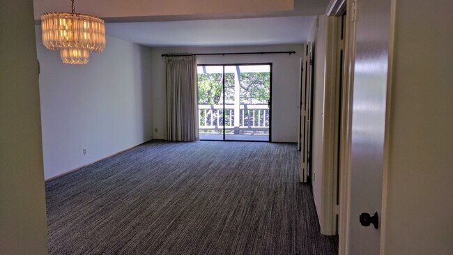 Building Photo - 5101 Cribari Pl