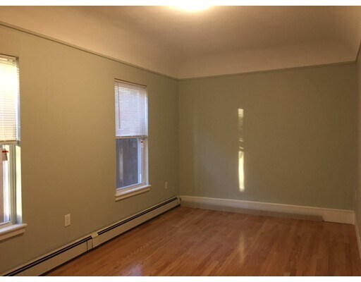 Building Photo - 53 Marcella St