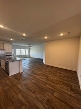 Building Photo - 6107 Jasper Hl Dr