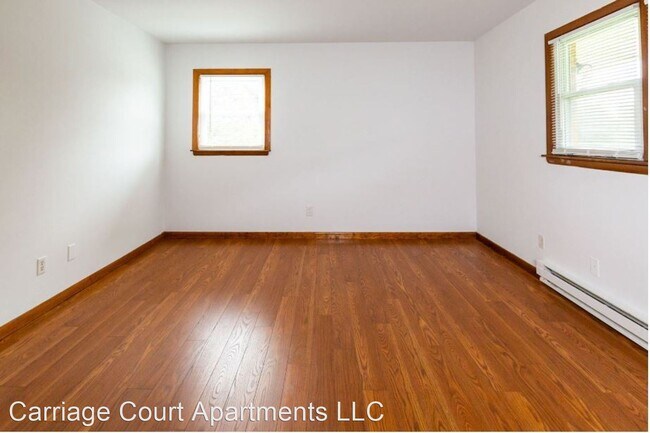 Building Photo - 1 br, 1 bath Apartment - 720 Whitman Street