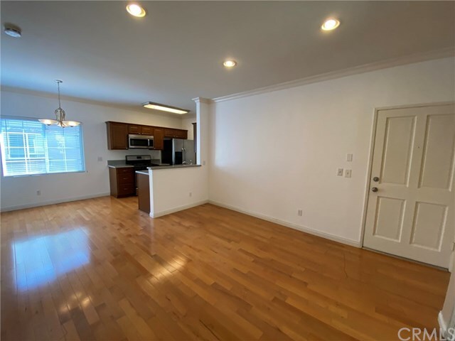 Foto del edificio - 21415 S Vermont Ave