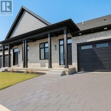 Building Photo - 63 Compass Trail