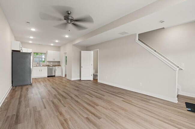Foto del edificio - 4932 Grant Line Rd