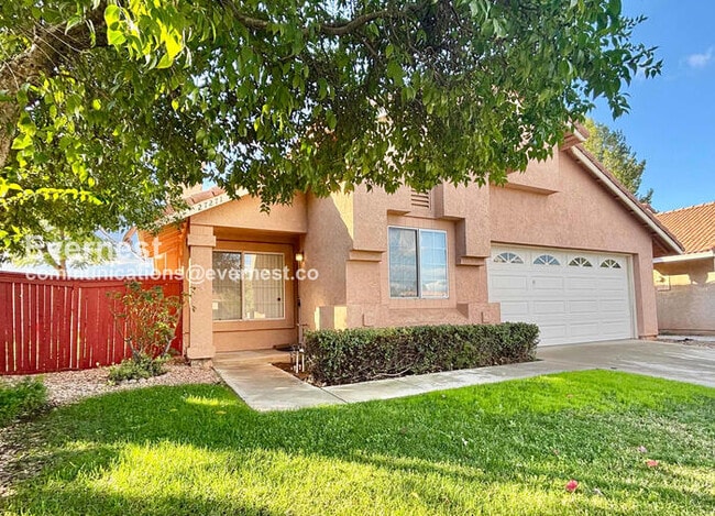 Foto del edificio - 27271 Prominence Rd