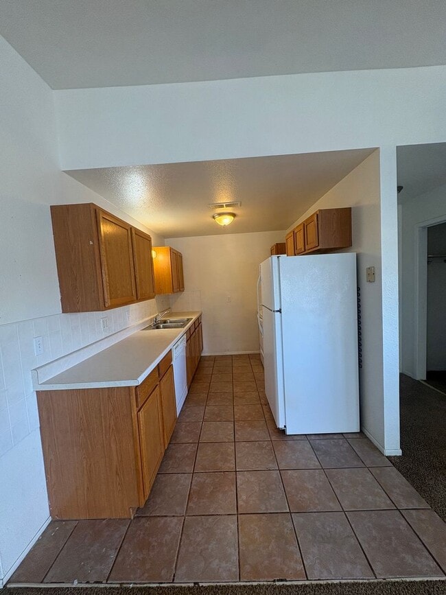 Foto del edificio - 902 N 24th St