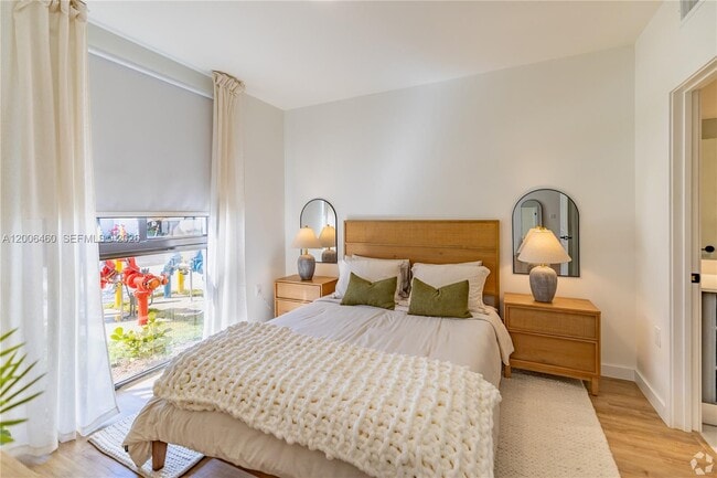 Foto del edificio - 12835 SW 246 Terrace
