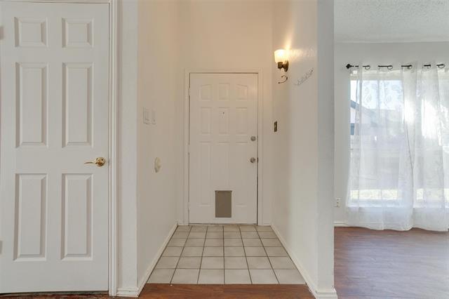 Foto del edificio - 1011 Cottonwood Trail