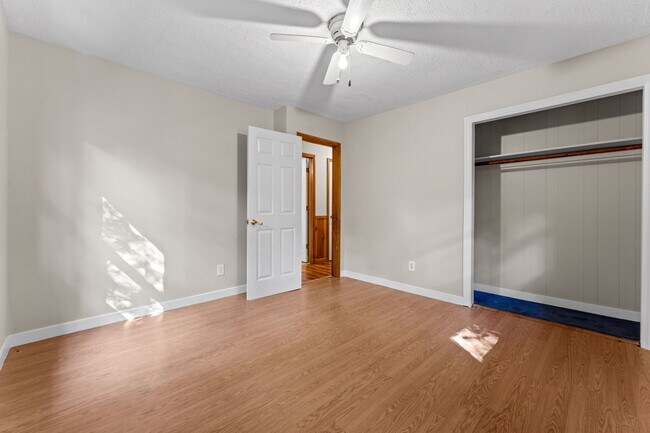 Foto del edificio - 154 Mashburn Branch Cove Rd