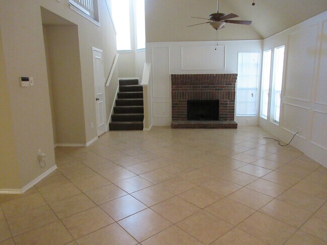 Foto del edificio - 23324 Sandpiper Trail