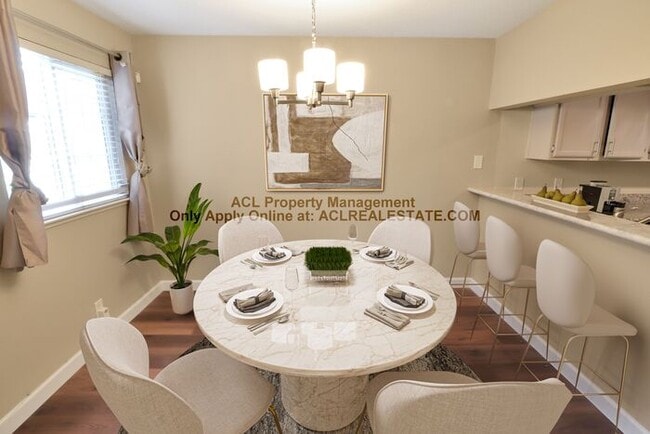 Foto del edificio - 2bed 2 bath Oakland Hills Getaway now avai...