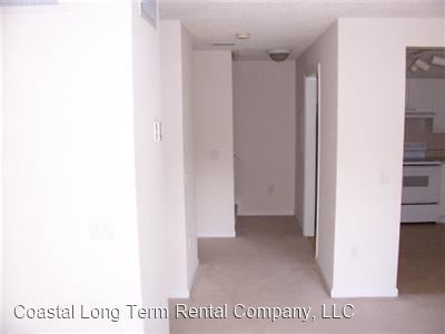 Building Photo - 2 br, 2.5 bath House - 60 Paddleboat Lane ...