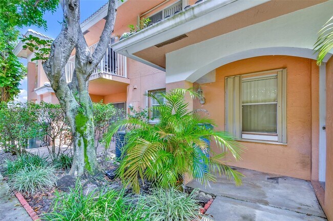 Foto del edificio - 3267 NW 44th St
