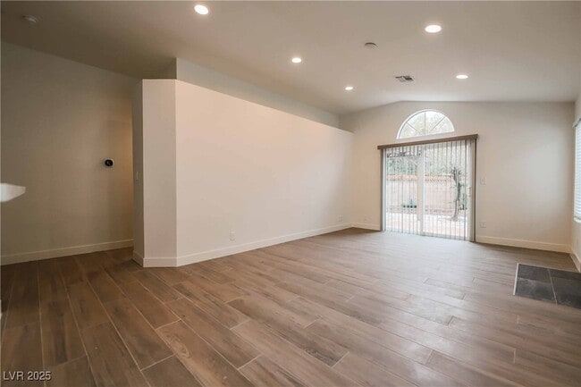 Building Photo - 2728 Riley Oaks Ct