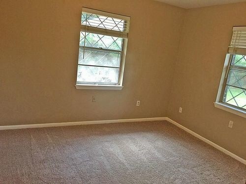 2022 Willow Wisp Ln Spring Tx 77388 House For Rent In Spring