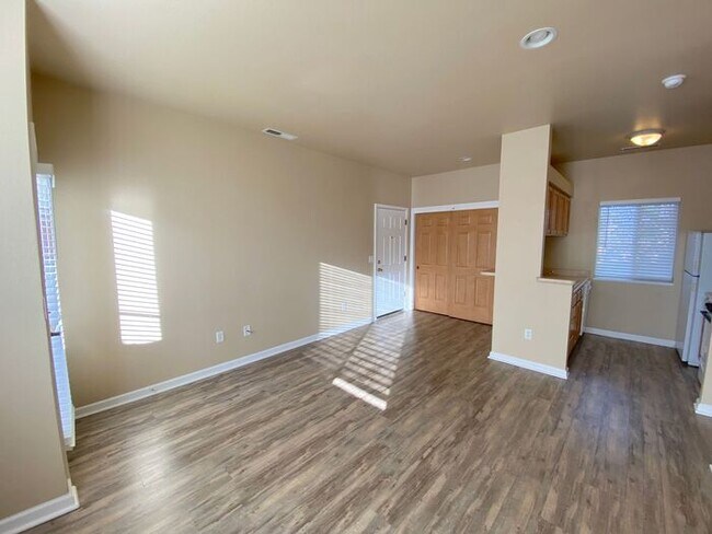 Foto del edificio - Reno Lower Midtown - Washer-Dryer in Unit/1 Small Pet Friendly