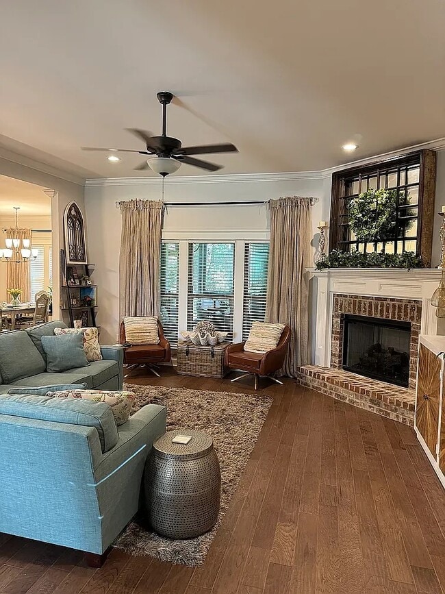 Building Photo - 613 Sharpsburg Ave