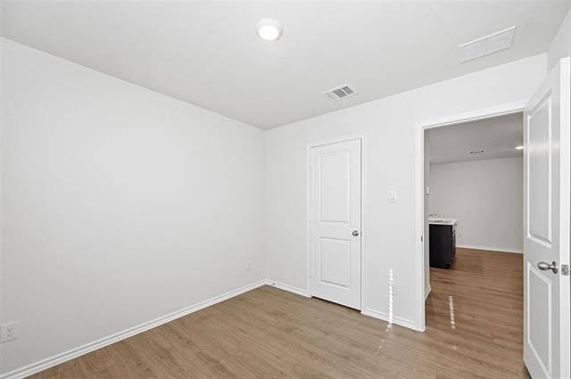 Foto del edificio - 1309 Brook Ln