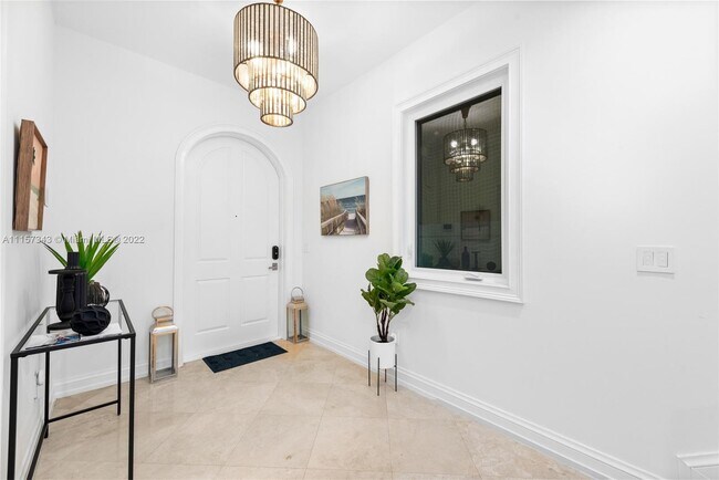 Building Photo - 343 Franklin St