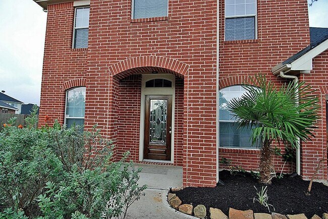 Building Photo - 19439 Suffolk Hollow Ln