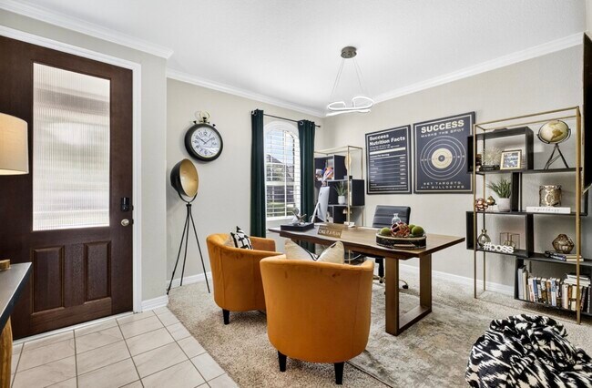 Foto del edificio - 9411 Isabel Bay Ln