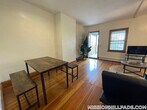 Foto principal - 20 Pompeii St