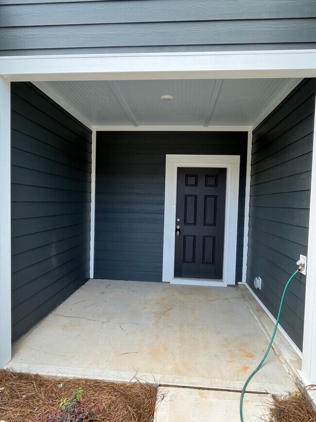 Foto del edificio - 364 Abington St