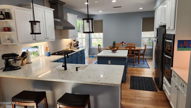 Foto del edificio - 76 W Boulder Creek Rd