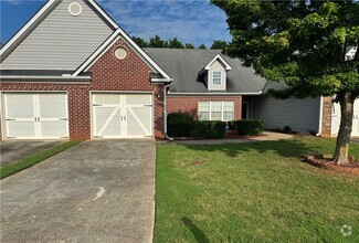 Building Photo - 1025 City Park Dr