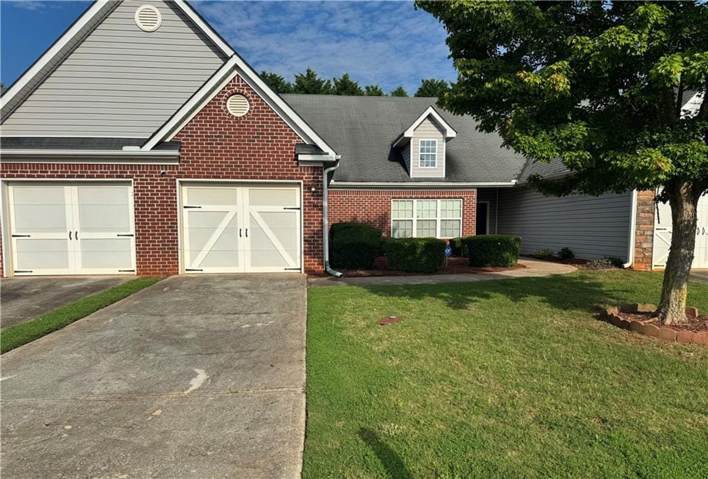 Primary Photo - 1025 City Park Dr