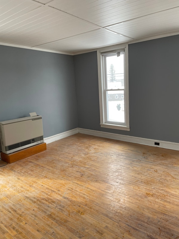 Building Photo - 62 Main St